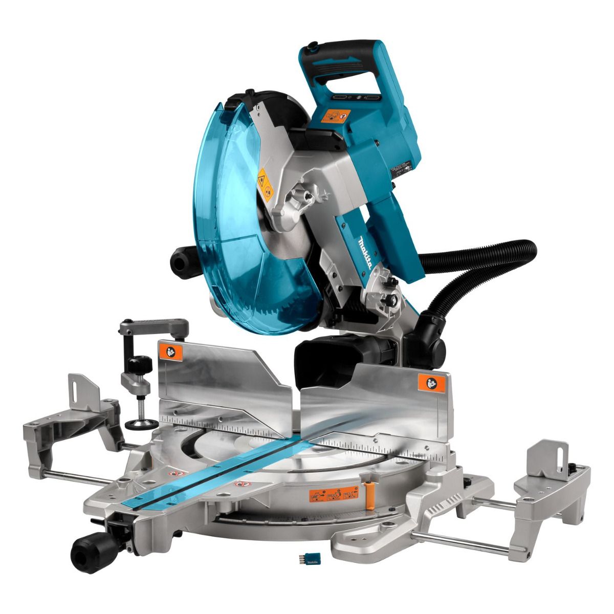 https://api.mastertools.nl/media/catalog/product/cache/4ac98b0d5e81b56bd000310ba88c60e0/d/l/dls211zu_a1r0.jpg