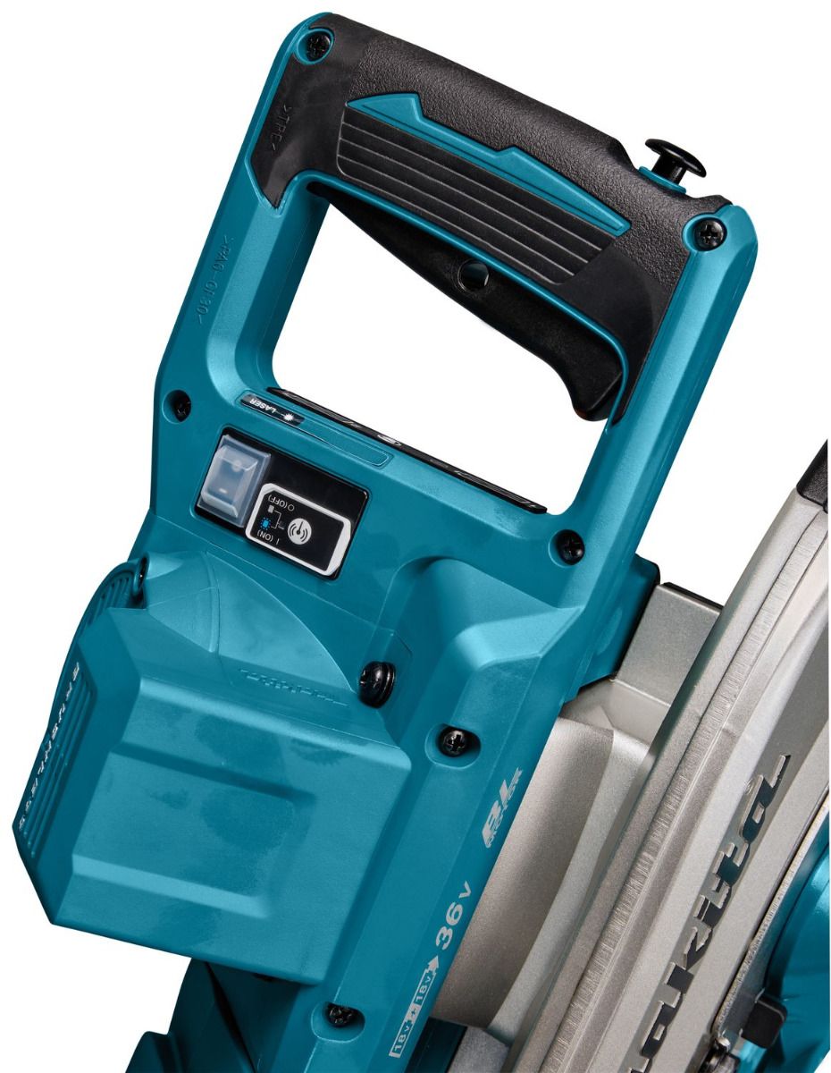 https://api.mastertools.nl/media/catalog/product/cache/4ac98b0d5e81b56bd000310ba88c60e0/d/l/dls211zu_f_001.jpg