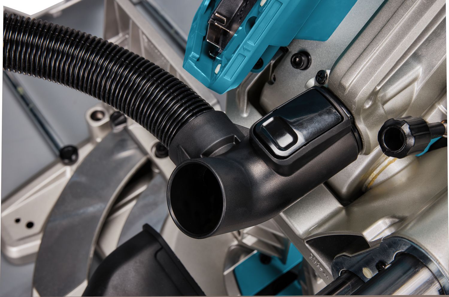 https://api.mastertools.nl/media/catalog/product/cache/4ac98b0d5e81b56bd000310ba88c60e0/d/l/dls211zu_f_002.jpg
