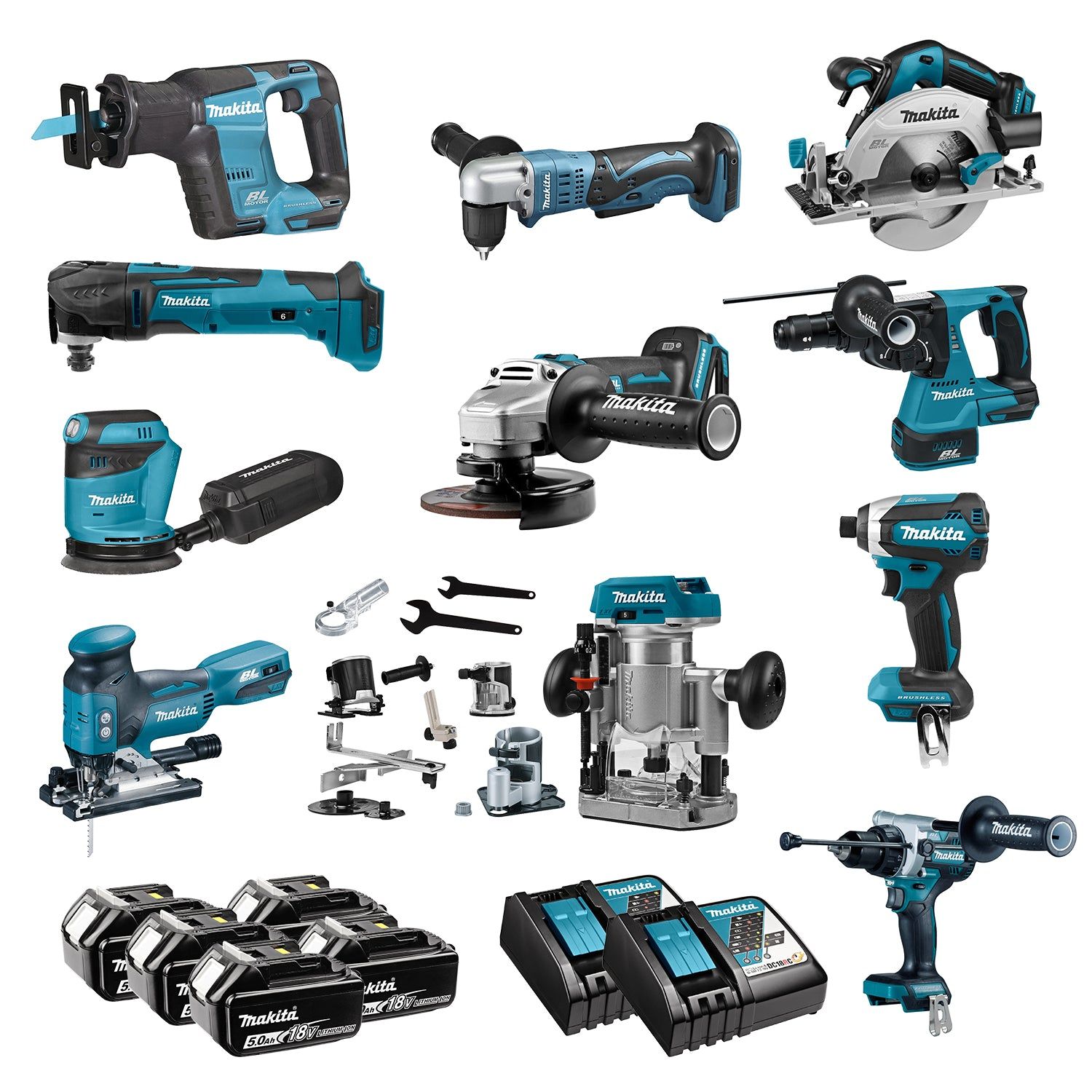 https://api.mastertools.nl/media/catalog/product/cache/4ac98b0d5e81b56bd000310ba88c60e0/d/l/dlx1108tj1_e13f4275-4cc4-4e0f-b92f-15c4d221cf9b.jpg