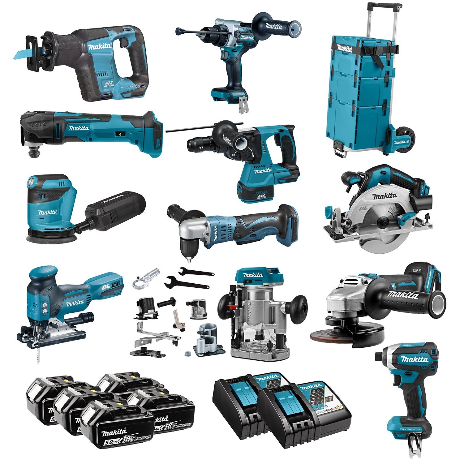 https://api.mastertools.nl/media/catalog/product/cache/4ac98b0d5e81b56bd000310ba88c60e0/d/l/dlx1108tj2.jpg