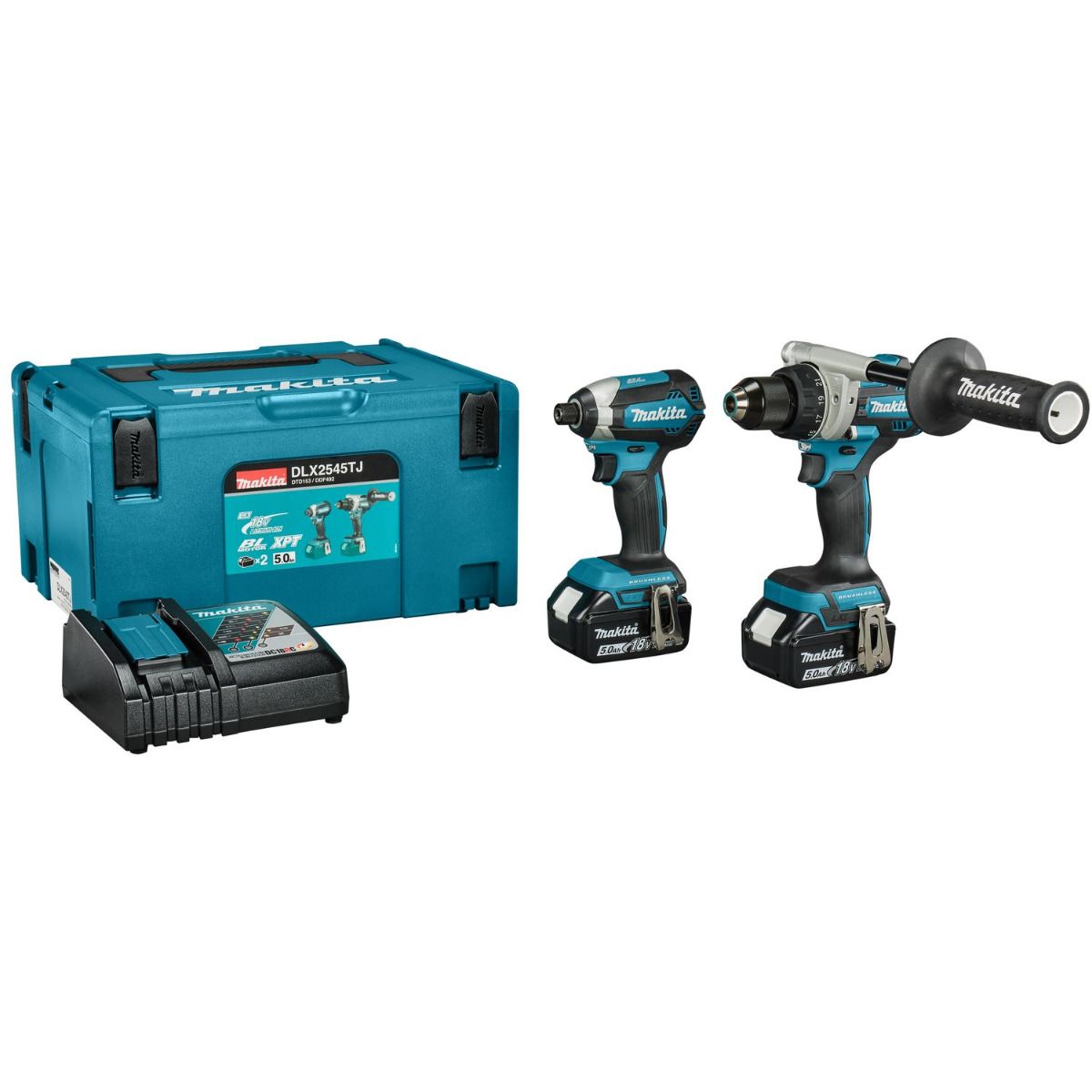 https://api.mastertools.nl/media/catalog/product/cache/4ac98b0d5e81b56bd000310ba88c60e0/d/l/dlx2545tj_c1l0_s100.jpg