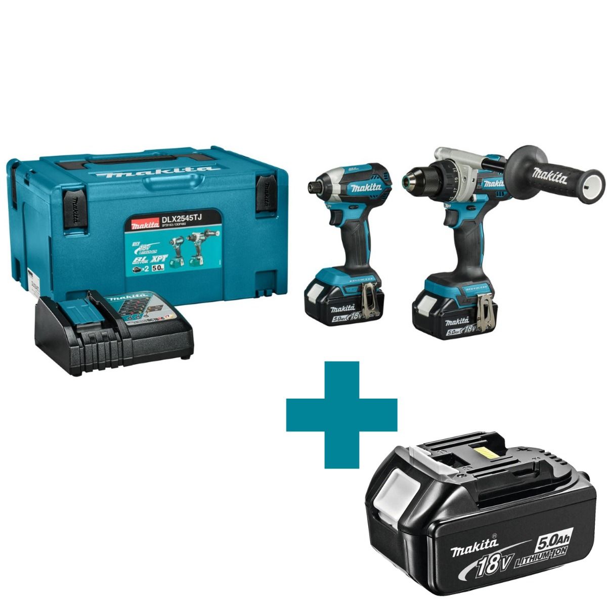 https://api.mastertools.nl/media/catalog/product/cache/4ac98b0d5e81b56bd000310ba88c60e0/d/l/dlx2545tj_c1l0_s100_actie.jpg
