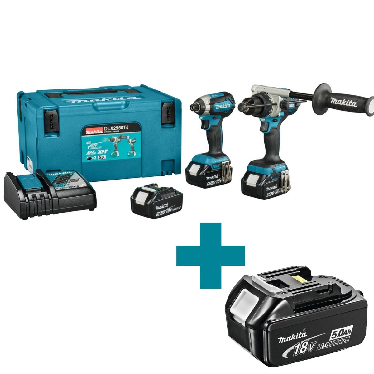 https://api.mastertools.nl/media/catalog/product/cache/4ac98b0d5e81b56bd000310ba88c60e0/d/l/dlx2550tj_c1l0_s100_actie.jpg