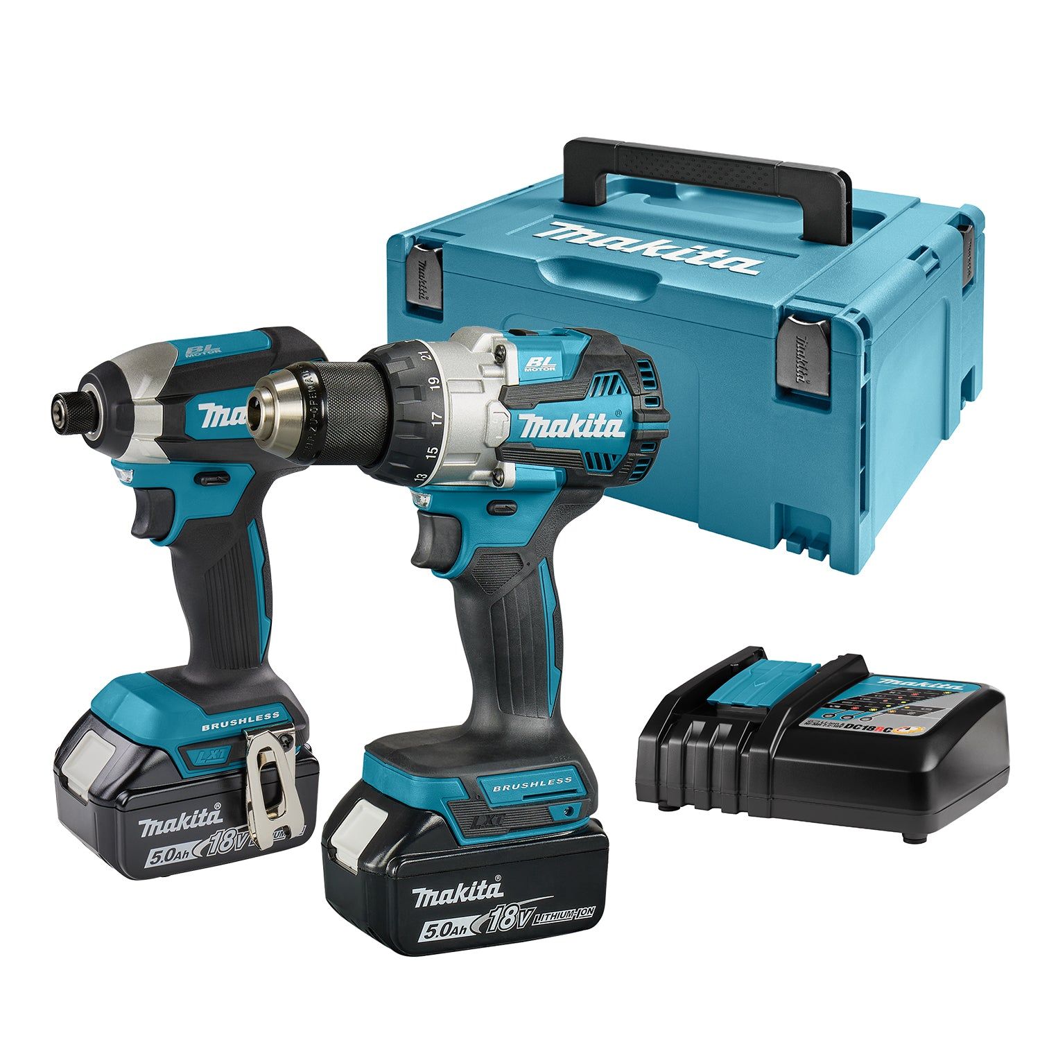 https://api.mastertools.nl/media/catalog/product/cache/4ac98b0d5e81b56bd000310ba88c60e0/d/l/dlx2570tj.jpg