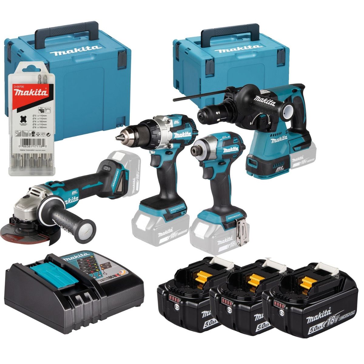 https://api.mastertools.nl/media/catalog/product/cache/4ac98b0d5e81b56bd000310ba88c60e0/d/l/dlx4196jx1_c1c0.jpg