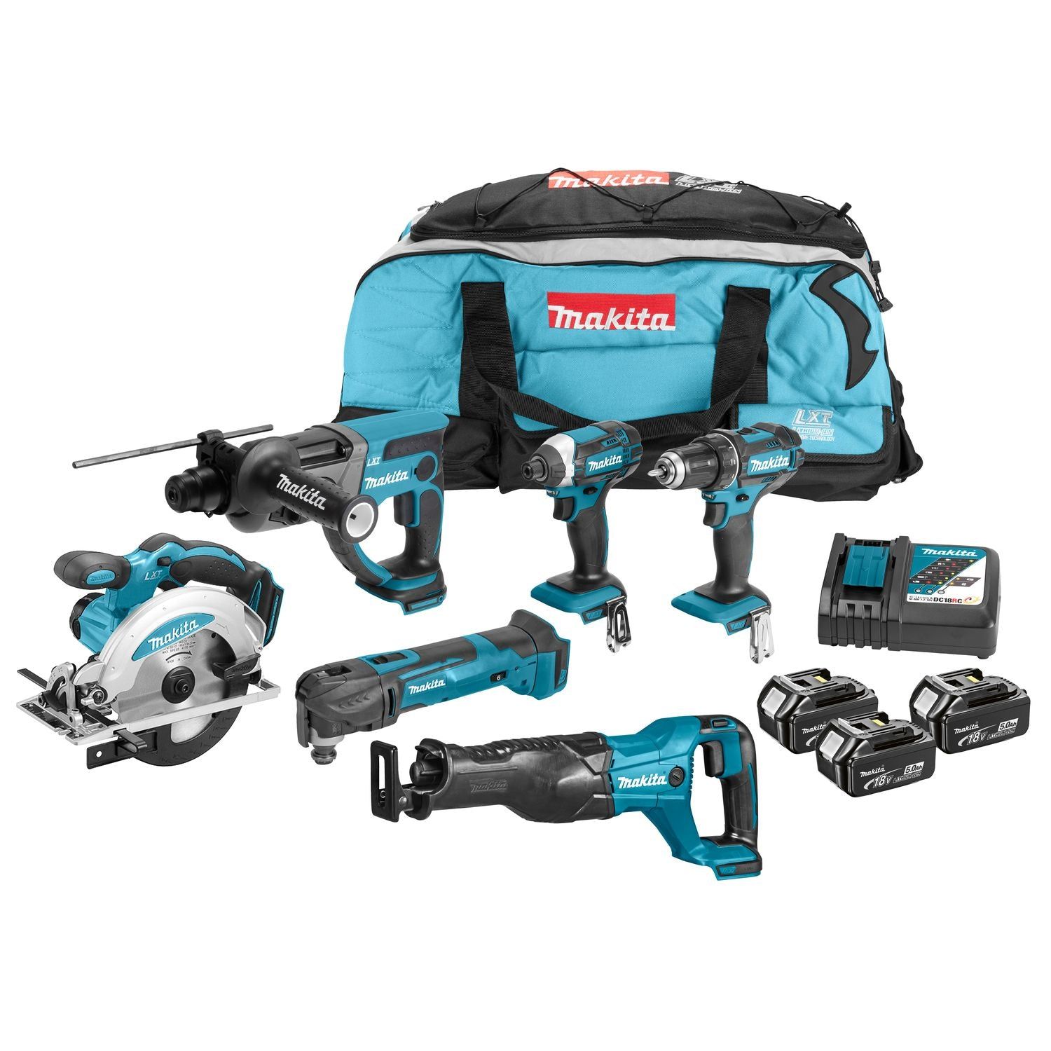 https://api.mastertools.nl/media/catalog/product/cache/4ac98b0d5e81b56bd000310ba88c60e0/d/l/dlx6038t_c1c0_s103.jpg