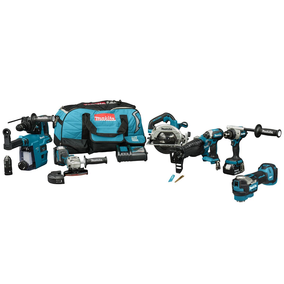 https://api.mastertools.nl/media/catalog/product/cache/4ac98b0d5e81b56bd000310ba88c60e0/d/l/dlx7031tx1.jpg