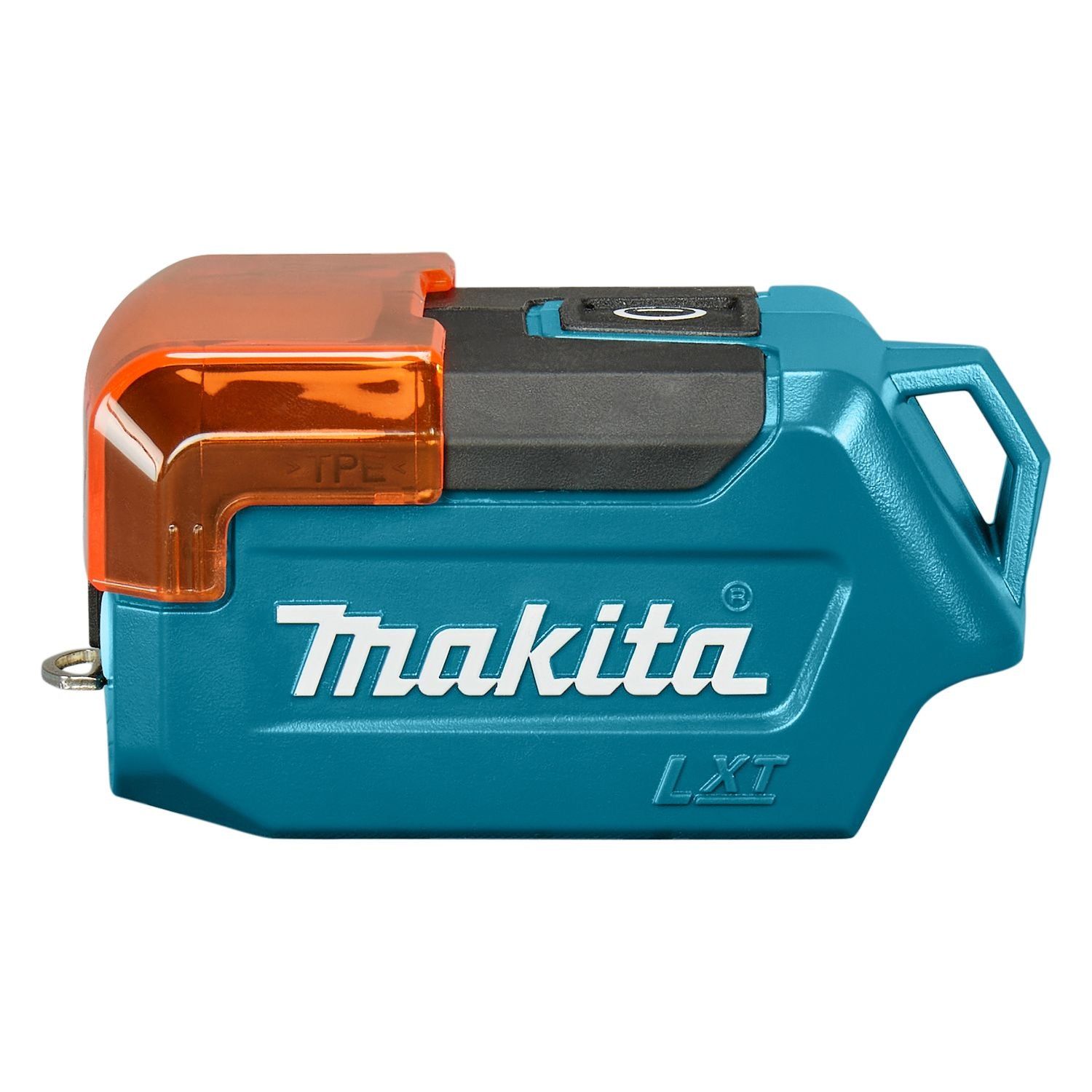 https://api.mastertools.nl/media/catalog/product/cache/4ac98b0d5e81b56bd000310ba88c60e0/d/m/dml817_c1c0.jpg