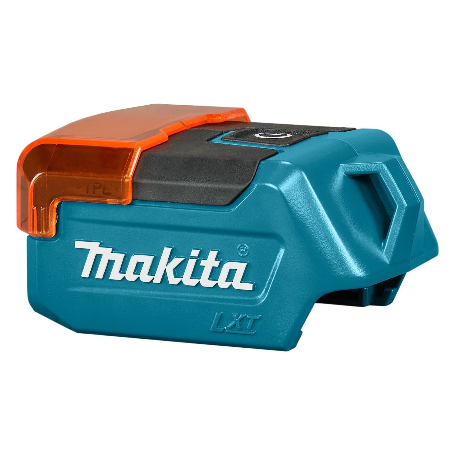 https://api.mastertools.nl/media/catalog/product/cache/4ac98b0d5e81b56bd000310ba88c60e0/d/m/dml817_c1r0.jpg
