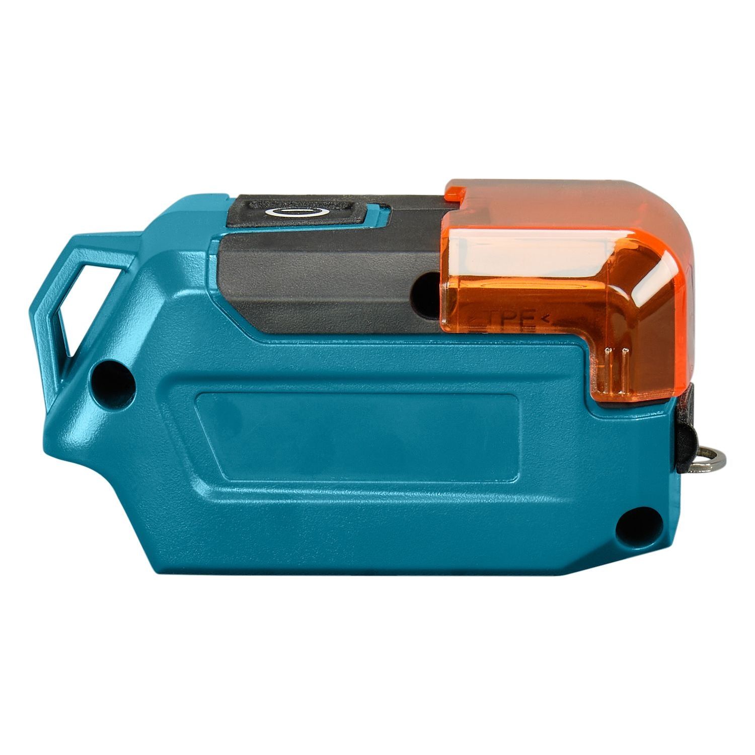 https://api.mastertools.nl/media/catalog/product/cache/4ac98b0d5e81b56bd000310ba88c60e0/d/m/dml817_c7c0.jpg