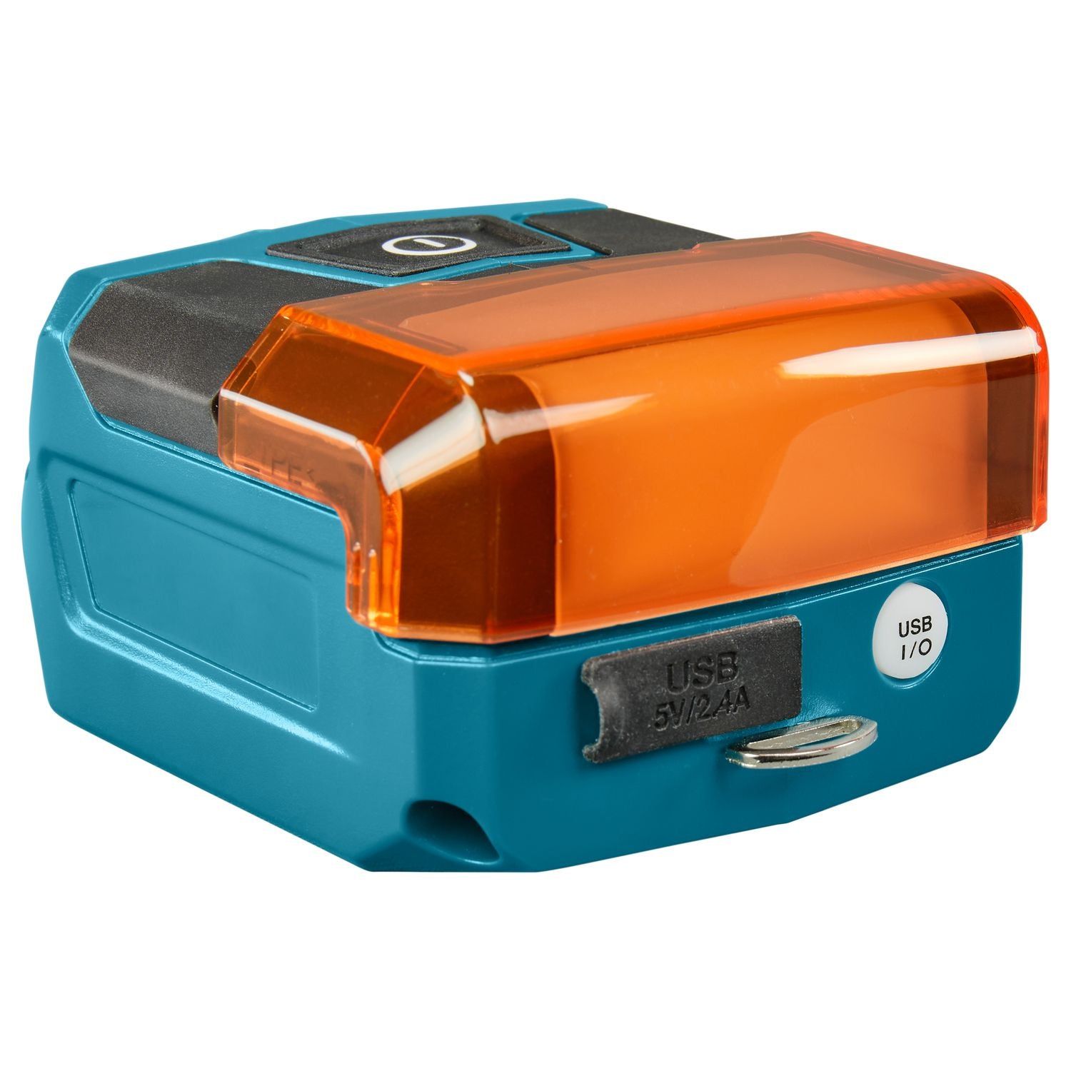 https://api.mastertools.nl/media/catalog/product/cache/4ac98b0d5e81b56bd000310ba88c60e0/d/m/dml817_f_002.jpg