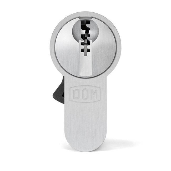 https://api.mastertools.nl/media/catalog/product/cache/4ac98b0d5e81b56bd000310ba88c60e0/d/o/dom-333-plura-profielcillinder-t-koppeling-3030-skg-ve2-333plat001p2-4044985041814-mastertools_nl-3.jpg