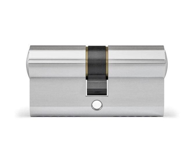 https://api.mastertools.nl/media/catalog/product/cache/4ac98b0d5e81b56bd000310ba88c60e0/d/o/dom-333-plura-profielcillinder-t-koppeling-3030-skg-ve2-333plat001p2-4044985041814-mastertools_nl-4.jpg