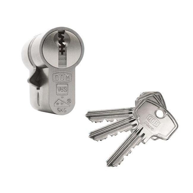 https://api.mastertools.nl/media/catalog/product/cache/4ac98b0d5e81b56bd000310ba88c60e0/d/o/dom-333-plura-profielcillinder-t-koppeling-3030-skg-ve2-333plat001p2-4044985041814-mastertools_nl.jpg