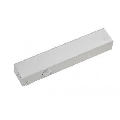 Dormakaba TS 73 EMF deurdranger met vastzetinrichting - Zonder Arm - 53110101