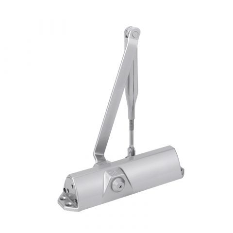 https://api.mastertools.nl/media/catalog/product/cache/4ac98b0d5e81b56bd000310ba88c60e0/d/o/dormakaba-ts68.jpg
