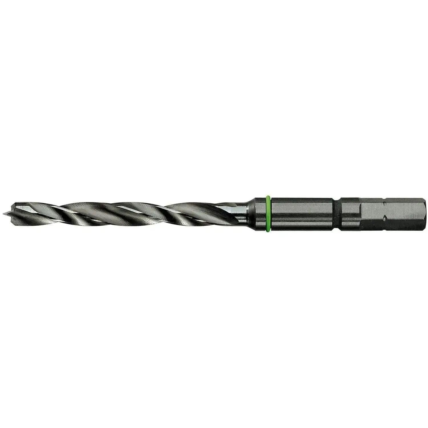 https://api.mastertools.nl/media/catalog/product/cache/4ac98b0d5e81b56bd000310ba88c60e0/d/o/down_bs_b3_492512_z_01a_48231788-79cc-4082-9238-738044e58be2.jpg