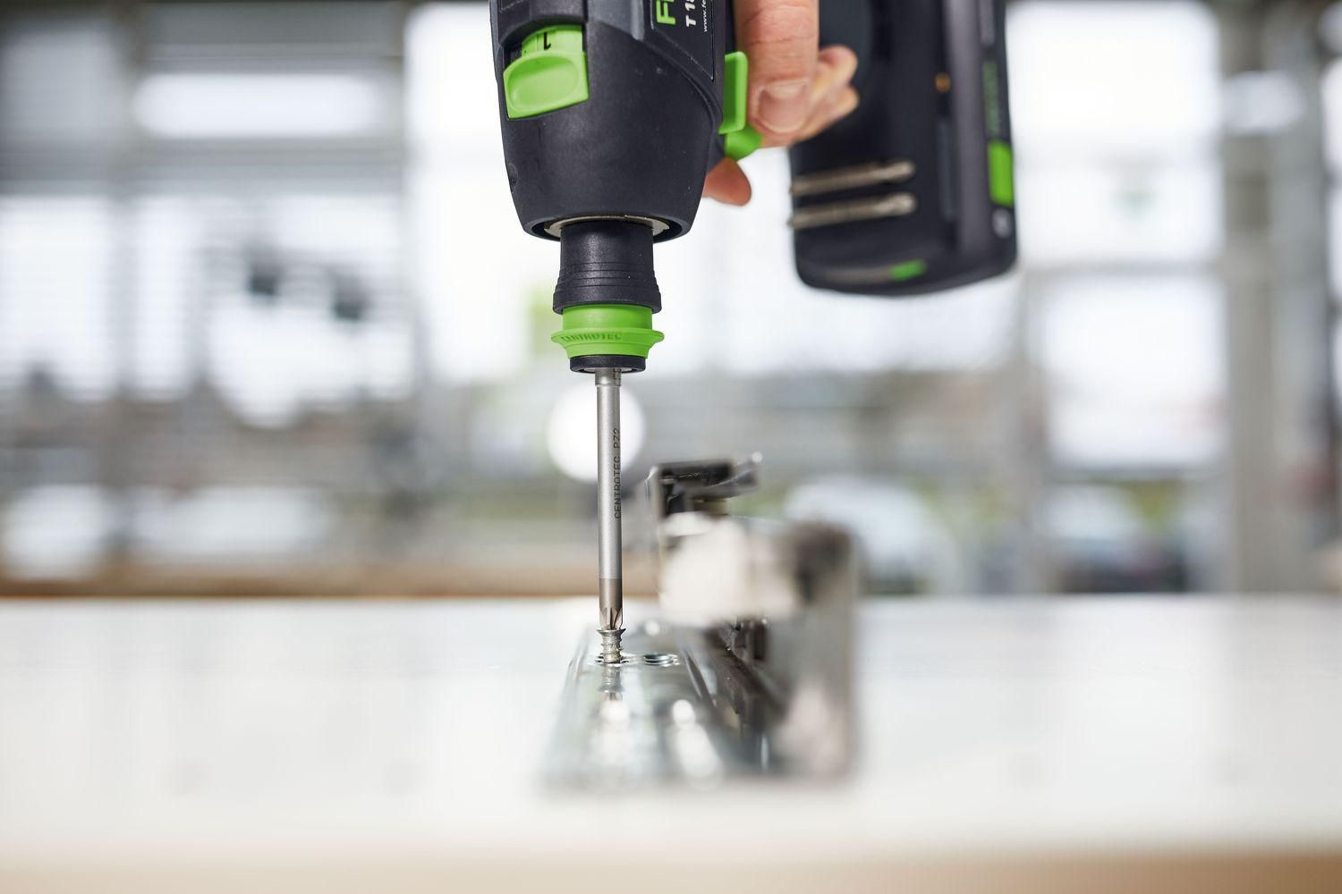 https://api.mastertools.nl/media/catalog/product/cache/4ac98b0d5e81b56bd000310ba88c60e0/d/o/down_bs_bit_500842_a_02a_9571fab8-f2fd-4b29-b879-6bc255f7b3a9.jpg
