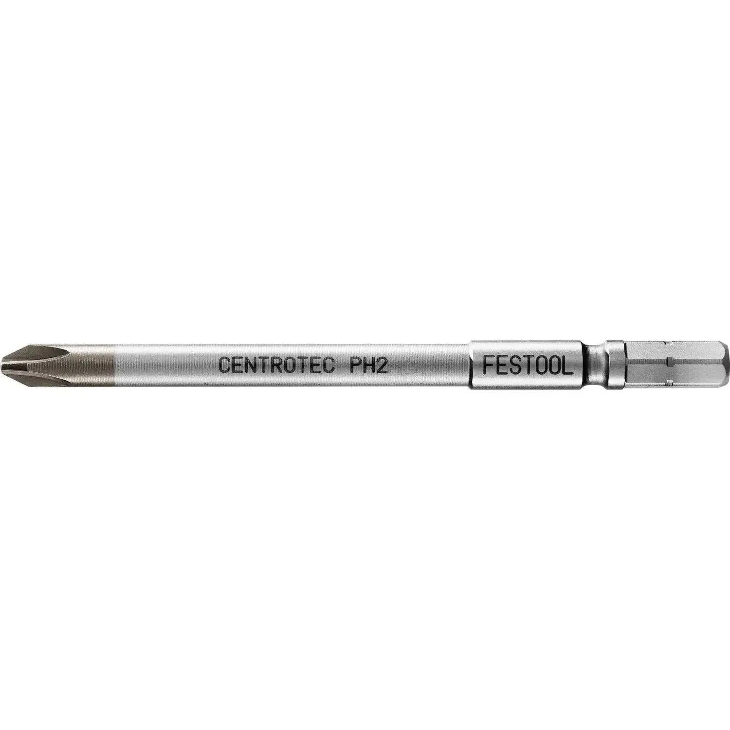 https://api.mastertools.nl/media/catalog/product/cache/4ac98b0d5e81b56bd000310ba88c60e0/d/o/down_bs_bitph2_100_500845_z_01a.jpg