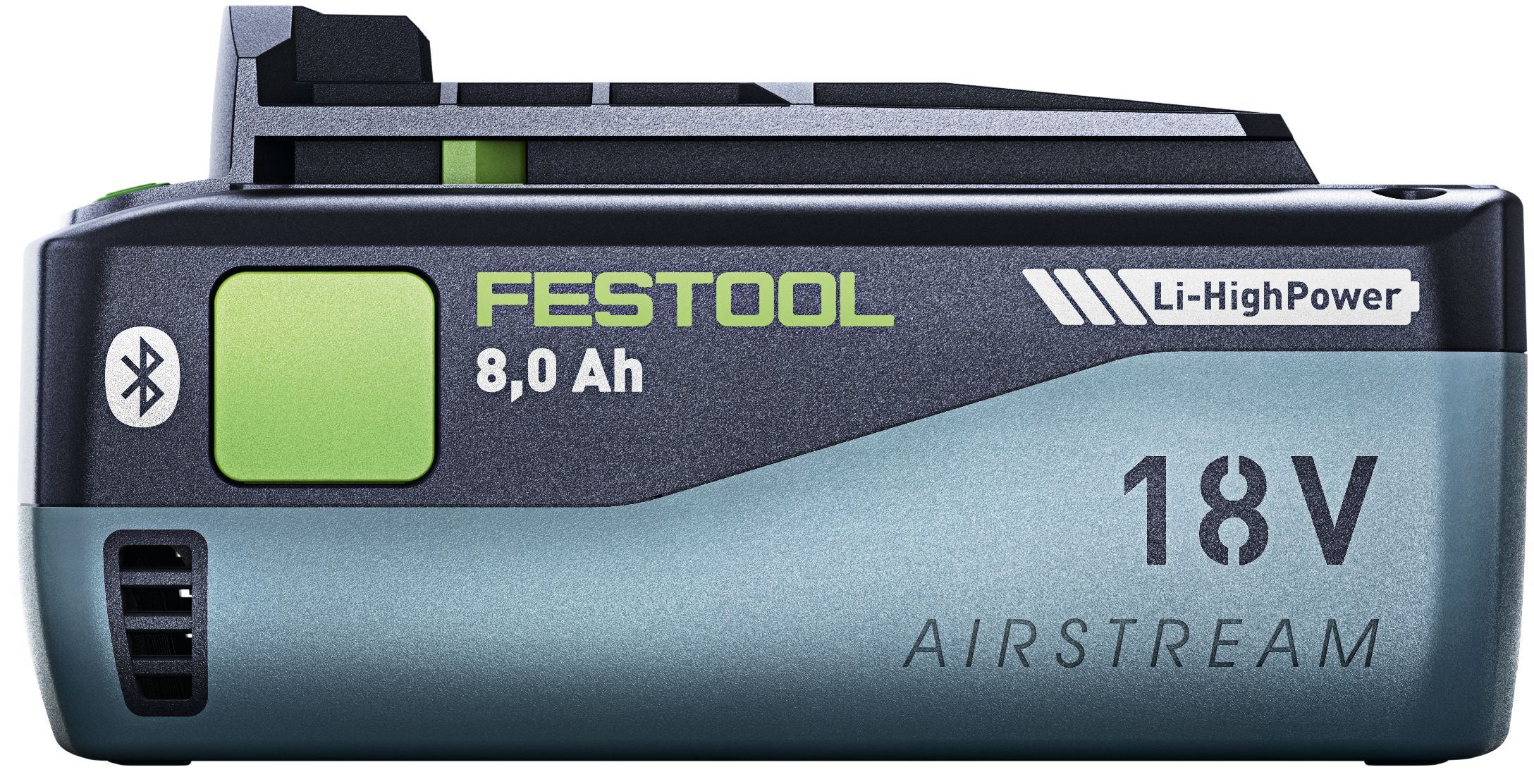 https://api.mastertools.nl/media/catalog/product/cache/4ac98b0d5e81b56bd000310ba88c60e0/d/o/down_bs_bp18li80ahhpasi_577323_a_01a.jpg