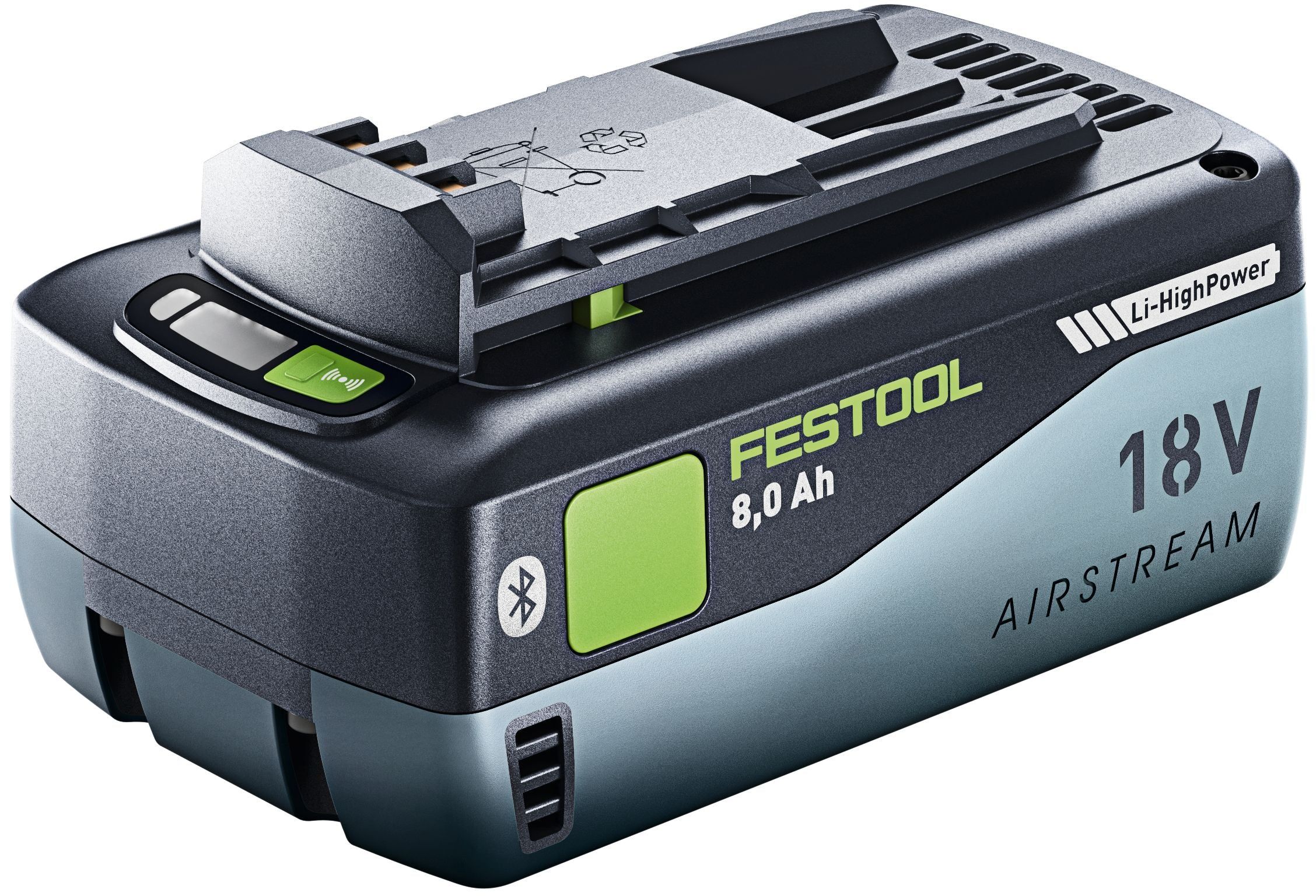 https://api.mastertools.nl/media/catalog/product/cache/4ac98b0d5e81b56bd000310ba88c60e0/d/o/down_bs_bp18li80ahhpasi_577323_z_01a.jpg