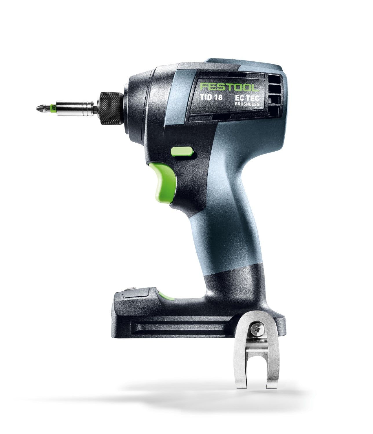 https://api.mastertools.nl/media/catalog/product/cache/4ac98b0d5e81b56bd000310ba88c60e0/d/o/down_bs_tid18basic_576481_a_01a.jpg