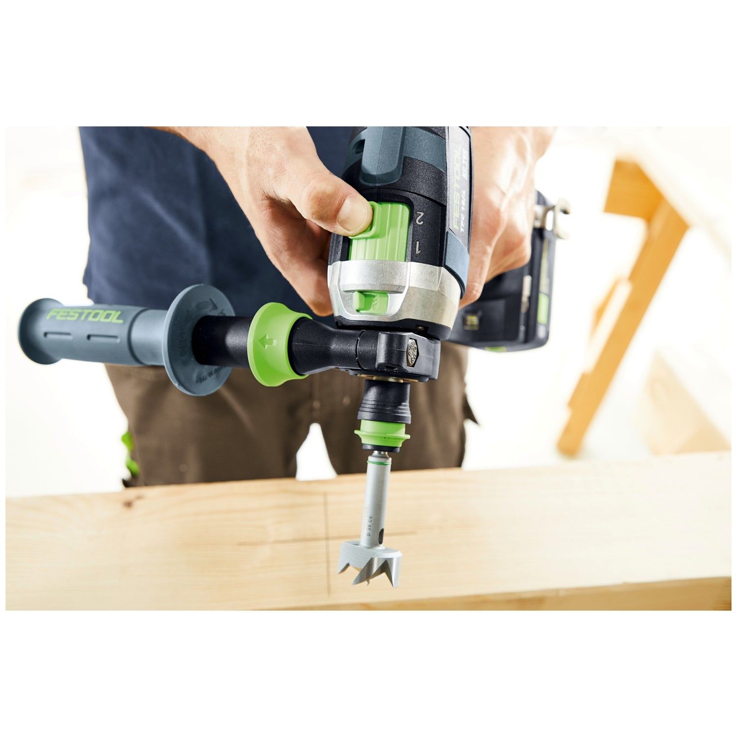 https://api.mastertools.nl/media/catalog/product/cache/4ac98b0d5e81b56bd000310ba88c60e0/d/o/down_bs_tpc185240iplus_575605_i_13a_1500_1500.jpg