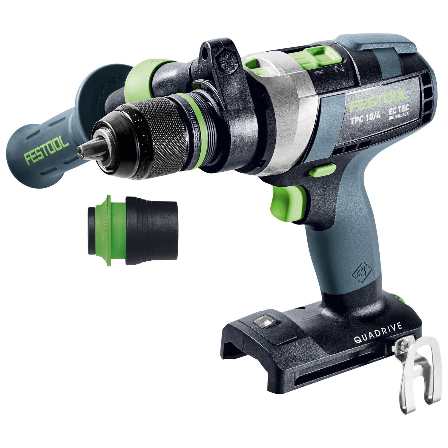 https://api.mastertools.nl/media/catalog/product/cache/4ac98b0d5e81b56bd000310ba88c60e0/d/o/down_bs_tpc18basic_575604_p_03a_1500_1500.jpg