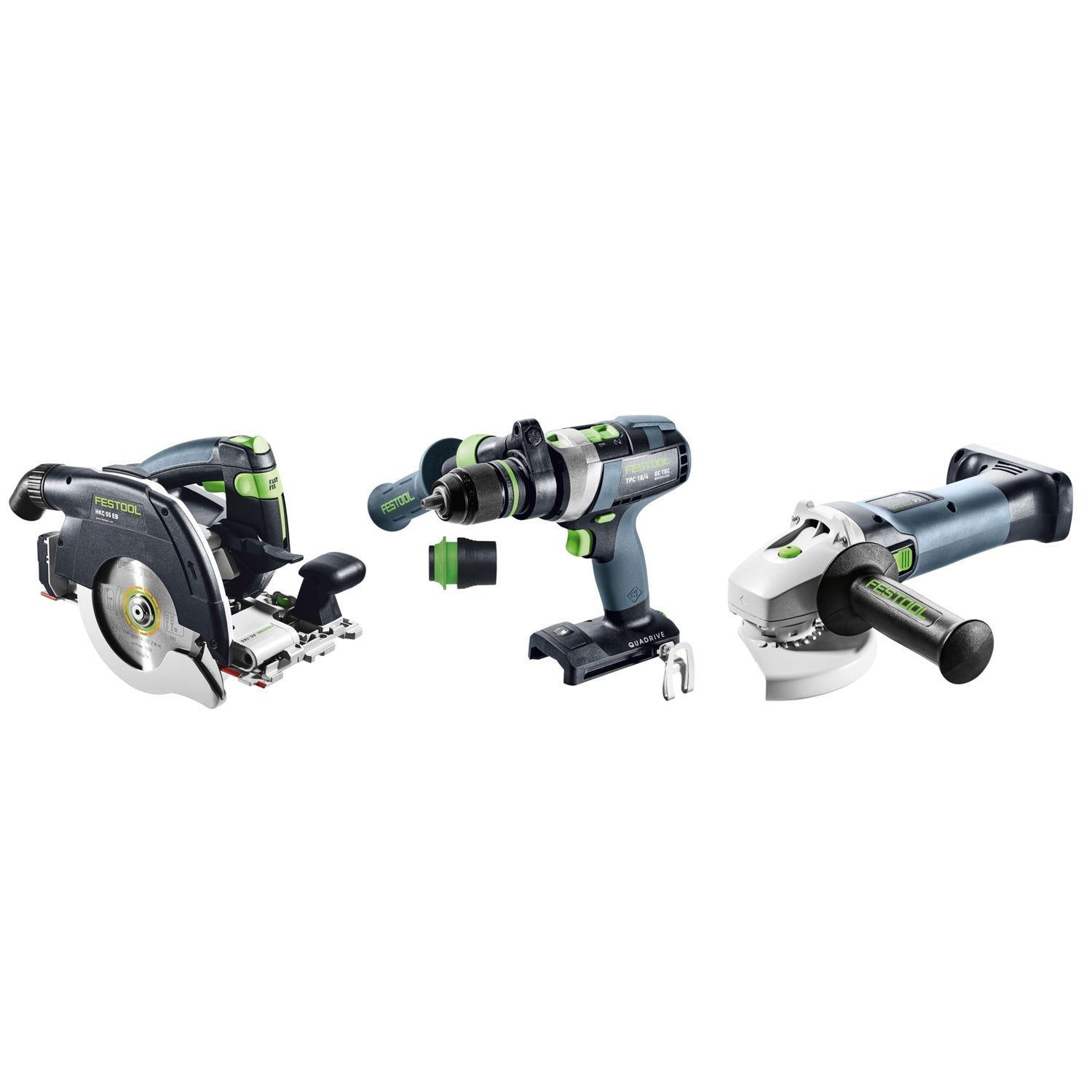 https://api.mastertools.nl/media/catalog/product/cache/4ac98b0d5e81b56bd000310ba88c60e0/d/o/down_co_hkc55tpc18agc18_578025_p_01a_1500_1500.jpg