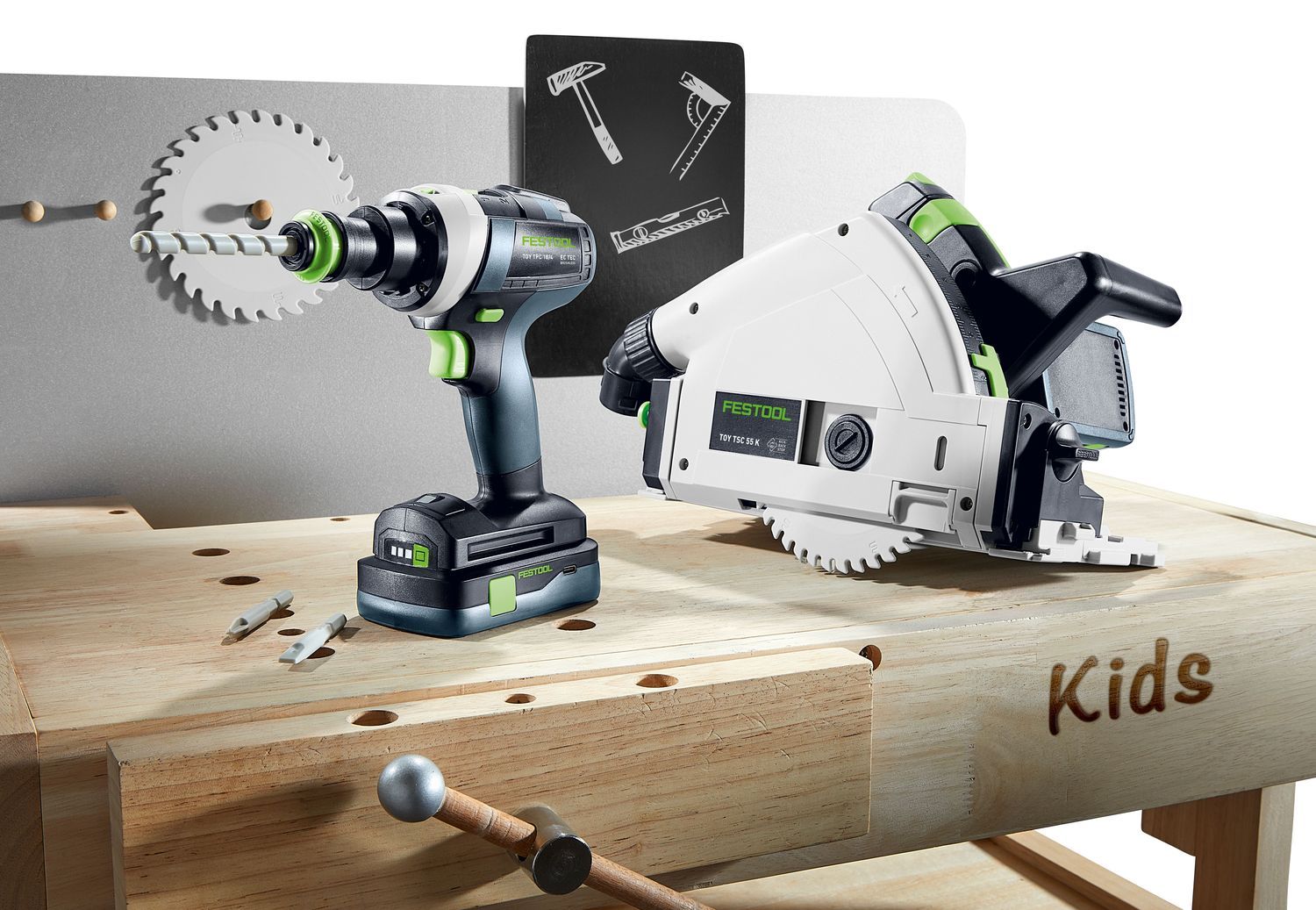 https://api.mastertools.nl/media/catalog/product/cache/4ac98b0d5e81b56bd000310ba88c60e0/d/o/down_fan_familytoys_000000_a_01a.jpg