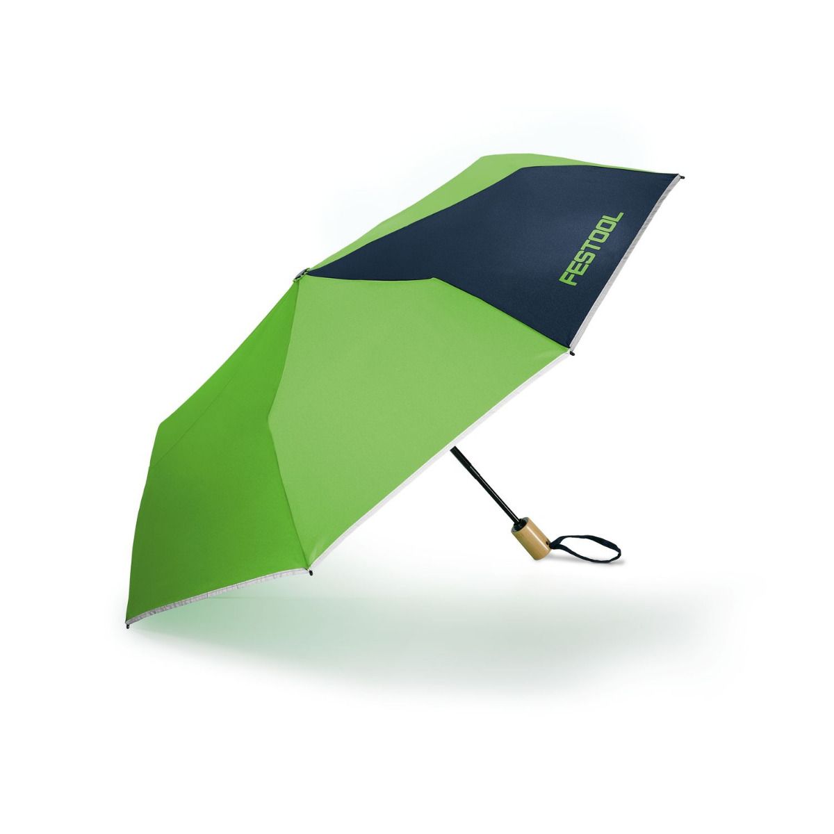 https://api.mastertools.nl/media/catalog/product/cache/4ac98b0d5e81b56bd000310ba88c60e0/d/o/down_fan_umbrella_578860_z_01a.jpg