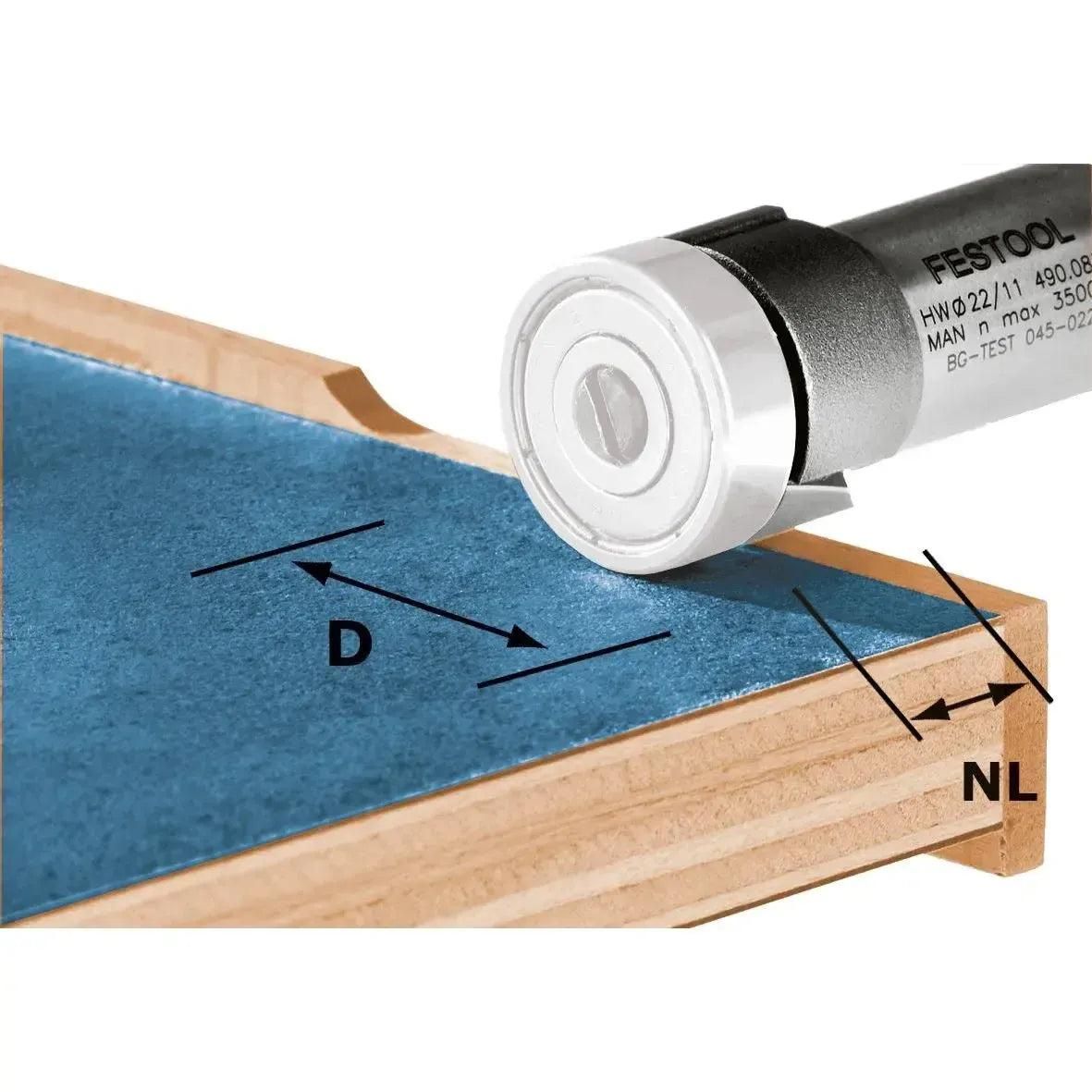 https://api.mastertools.nl/media/catalog/product/cache/4ac98b0d5e81b56bd000310ba88c60e0/d/o/down_fr_buendigofk_490085_z_02a.jpg