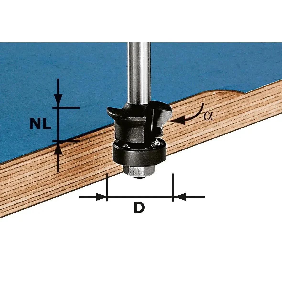 https://api.mastertools.nl/media/catalog/product/cache/4ac98b0d5e81b56bd000310ba88c60e0/d/o/down_fr_fasbu_491026_z_01a.jpg