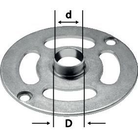 https://api.mastertools.nl/media/catalog/product/cache/4ac98b0d5e81b56bd000310ba88c60e0/d/o/down_fr_krof1010_486030_z_01c.jpg