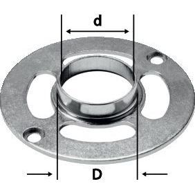 https://api.mastertools.nl/media/catalog/product/cache/4ac98b0d5e81b56bd000310ba88c60e0/d/o/down_fr_krof1010_486033_z_01c.jpg