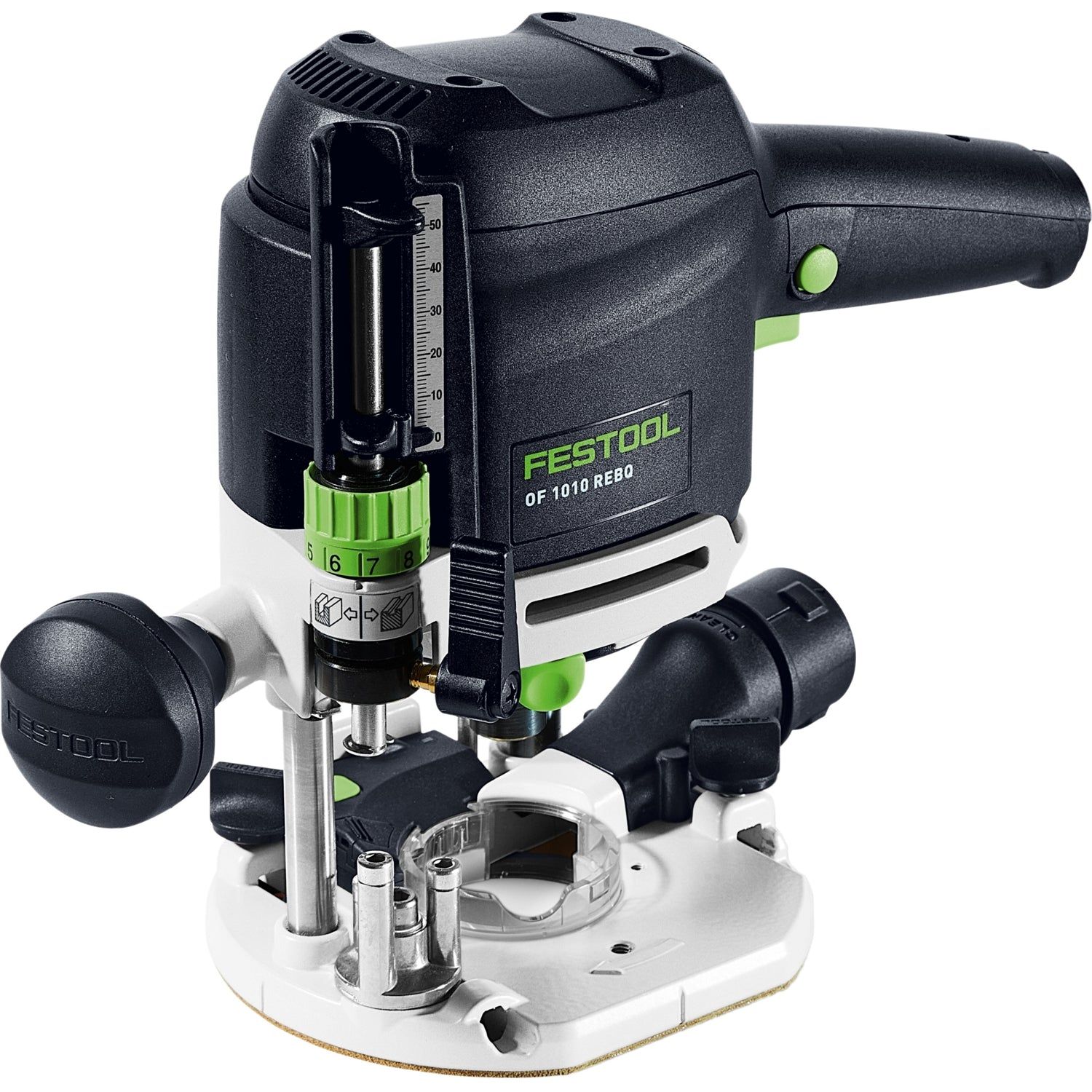 https://api.mastertools.nl/media/catalog/product/cache/4ac98b0d5e81b56bd000310ba88c60e0/d/o/down_fr_of1010r_578005_p_02a_1500_1500.jpg