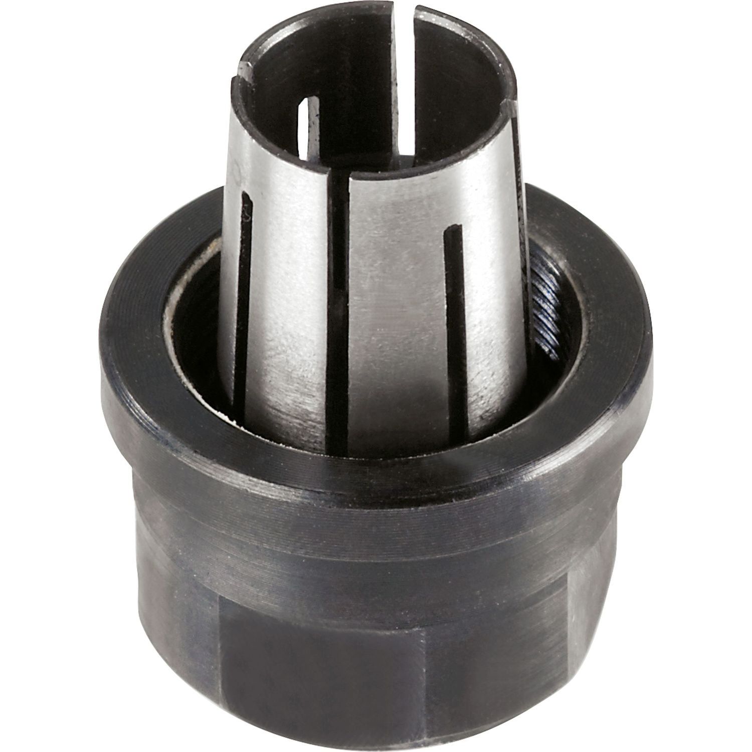 https://api.mastertools.nl/media/catalog/product/cache/4ac98b0d5e81b56bd000310ba88c60e0/d/o/down_fr_of2200eb_494460_z_01a.jpg