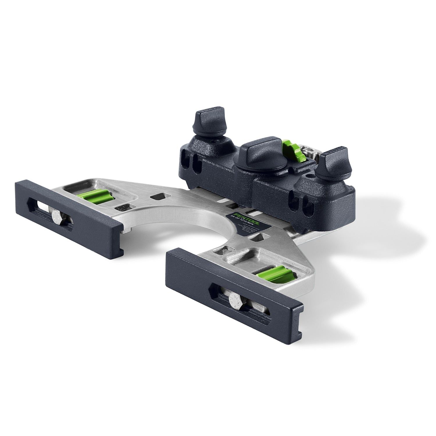 https://api.mastertools.nl/media/catalog/product/cache/4ac98b0d5e81b56bd000310ba88c60e0/d/o/down_fr_saofmfk_578054_z_01b_1500_1500.jpg