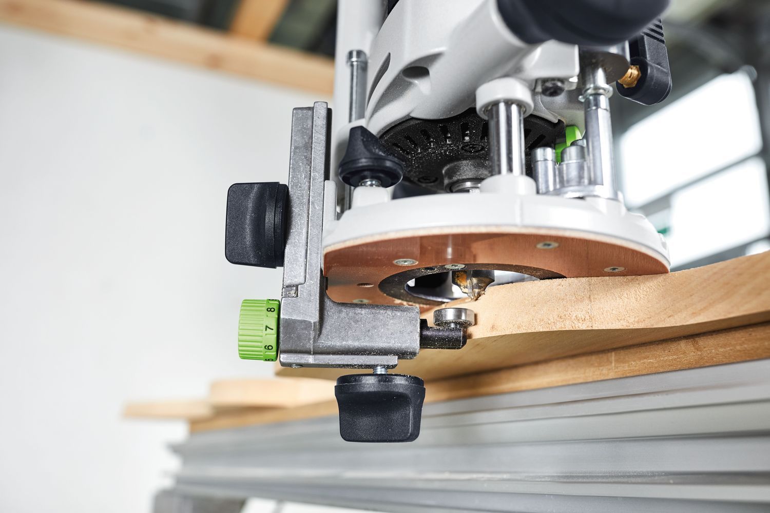 https://api.mastertools.nl/media/catalog/product/cache/4ac98b0d5e81b56bd000310ba88c60e0/d/o/down_fr_waof_486052_a_01a.jpg