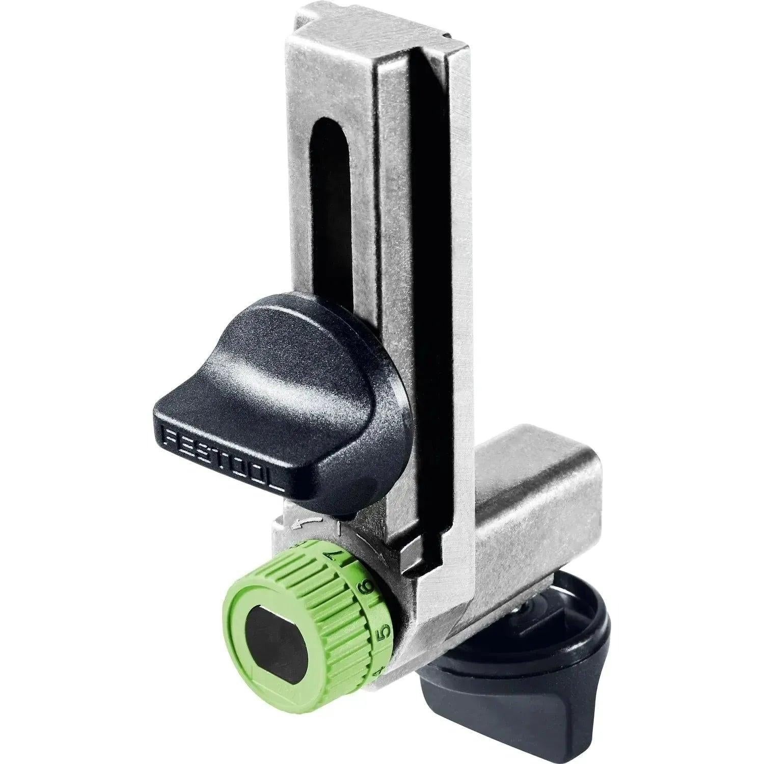 https://api.mastertools.nl/media/catalog/product/cache/4ac98b0d5e81b56bd000310ba88c60e0/d/o/down_fr_waof_486052_z_01a.jpg