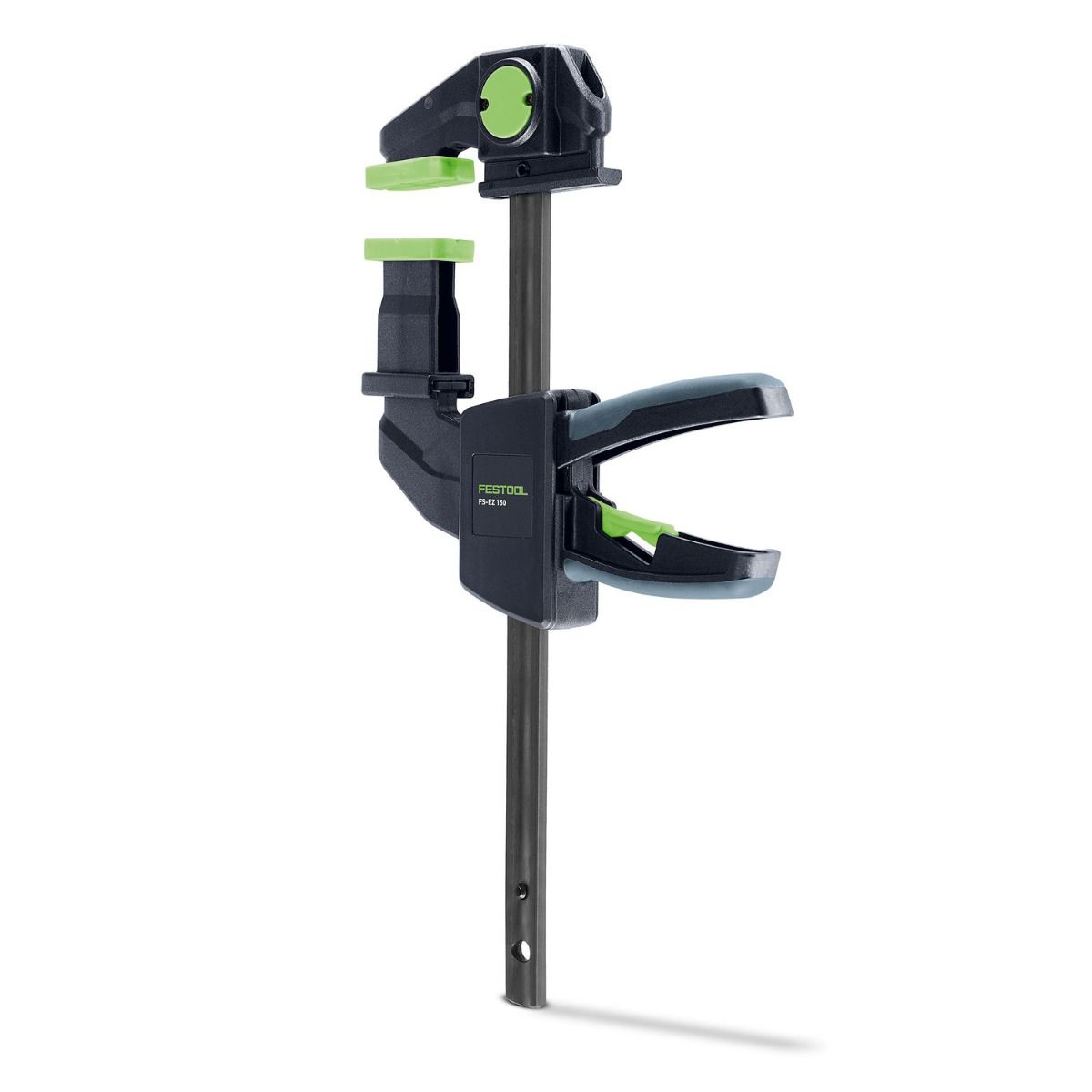 https://api.mastertools.nl/media/catalog/product/cache/4ac98b0d5e81b56bd000310ba88c60e0/d/o/down_fs_fsez150_578623_z_01a.jpg