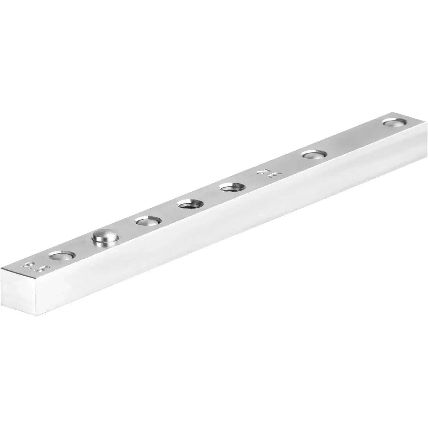 https://api.mastertools.nl/media/catalog/product/cache/4ac98b0d5e81b56bd000310ba88c60e0/d/o/down_fs_lalr32_496938_z_01a.jpg