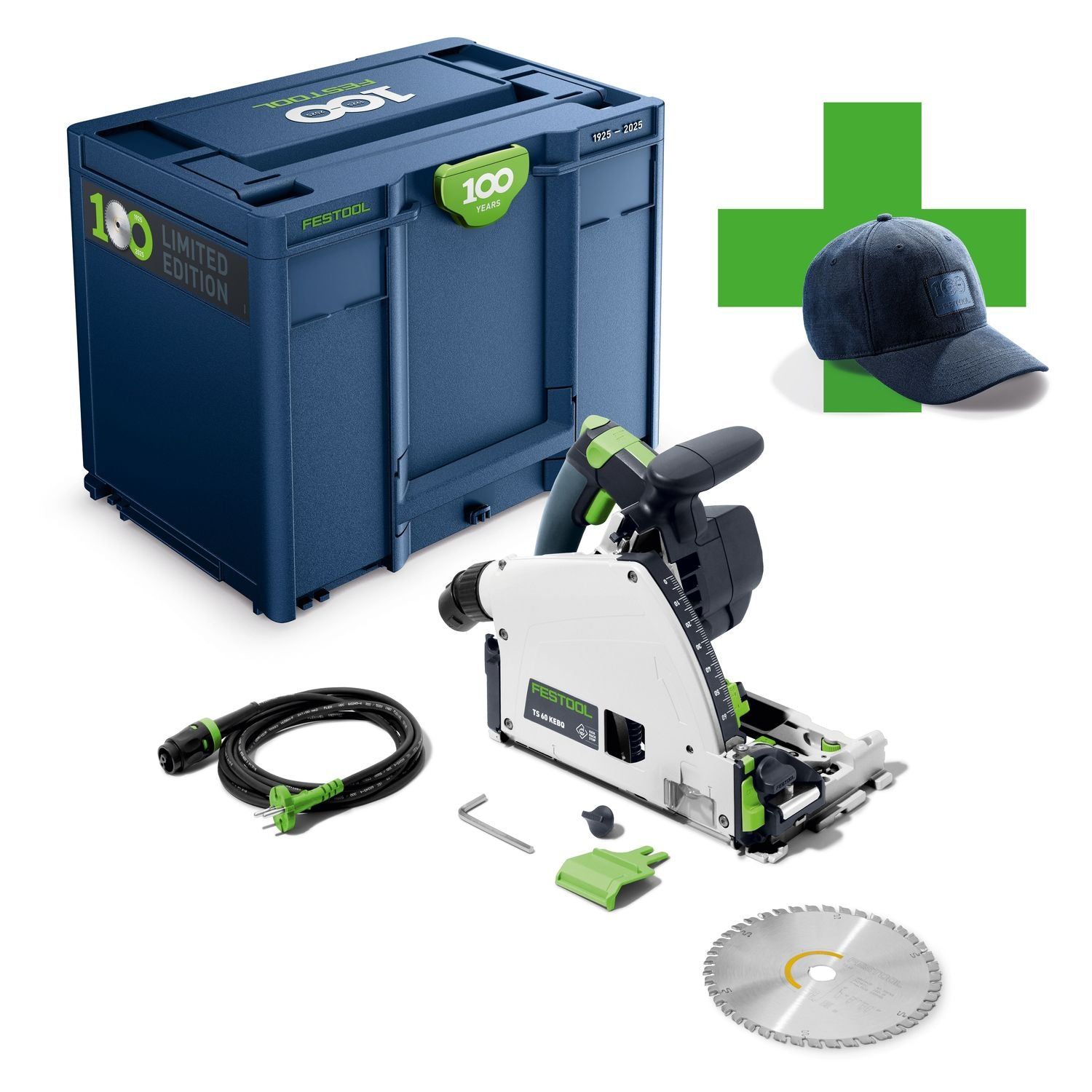 https://api.mastertools.nl/media/catalog/product/cache/4ac98b0d5e81b56bd000310ba88c60e0/d/o/down_hks_100yts60k_578214_sod_01b.jpg