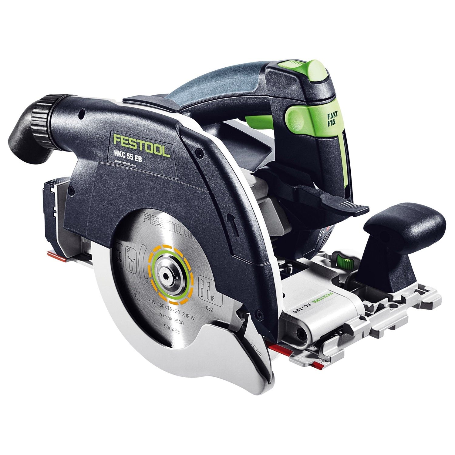 https://api.mastertools.nl/media/catalog/product/cache/4ac98b0d5e81b56bd000310ba88c60e0/d/o/down_hks_hkc55_767690_p_01a_1500_1500.jpg