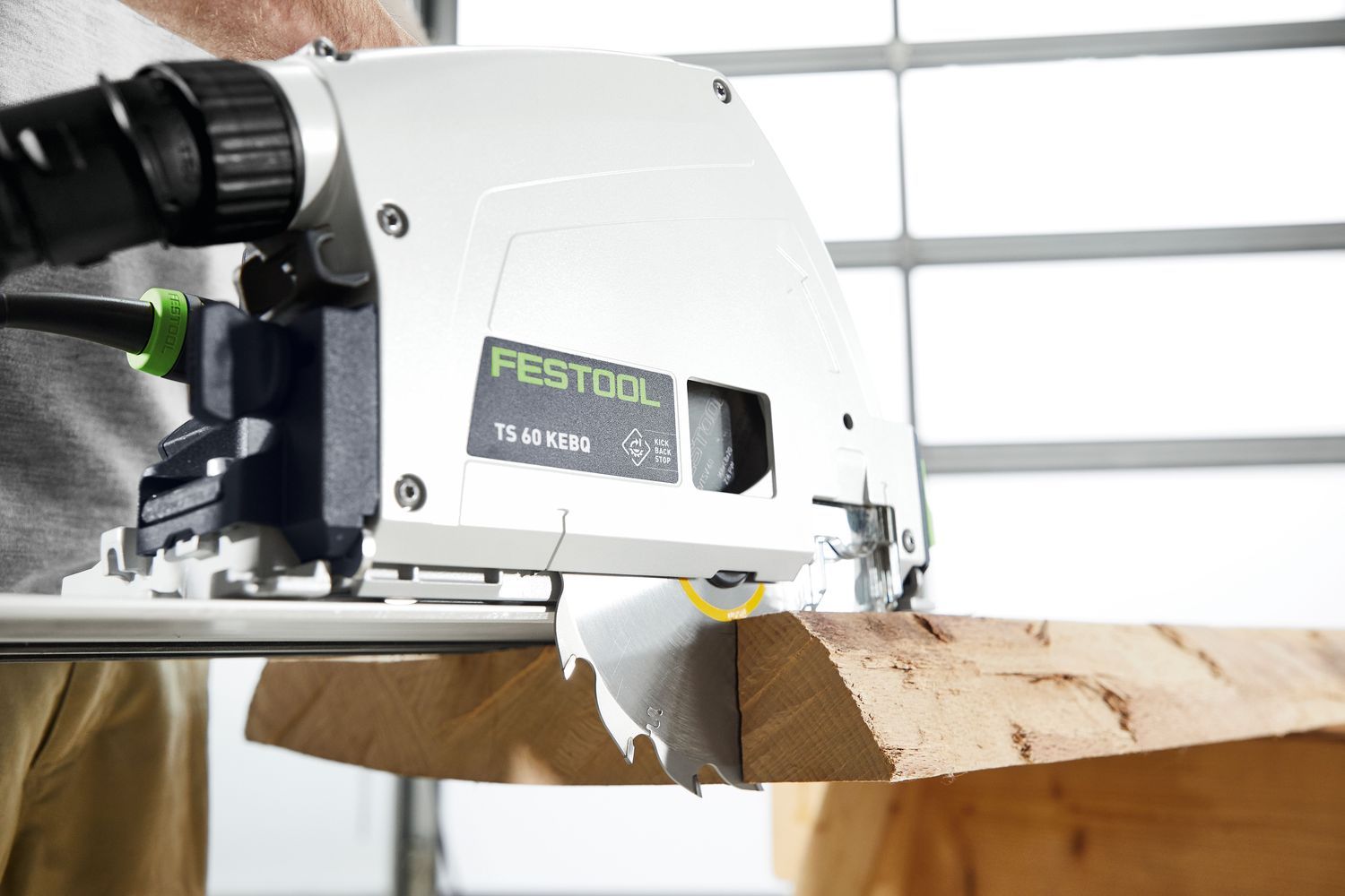 https://api.mastertools.nl/media/catalog/product/cache/4ac98b0d5e81b56bd000310ba88c60e0/d/o/down_hks_ts60k_576721_a_20a_e064d261-0fed-471e-85cc-4e70fdb30755.jpg