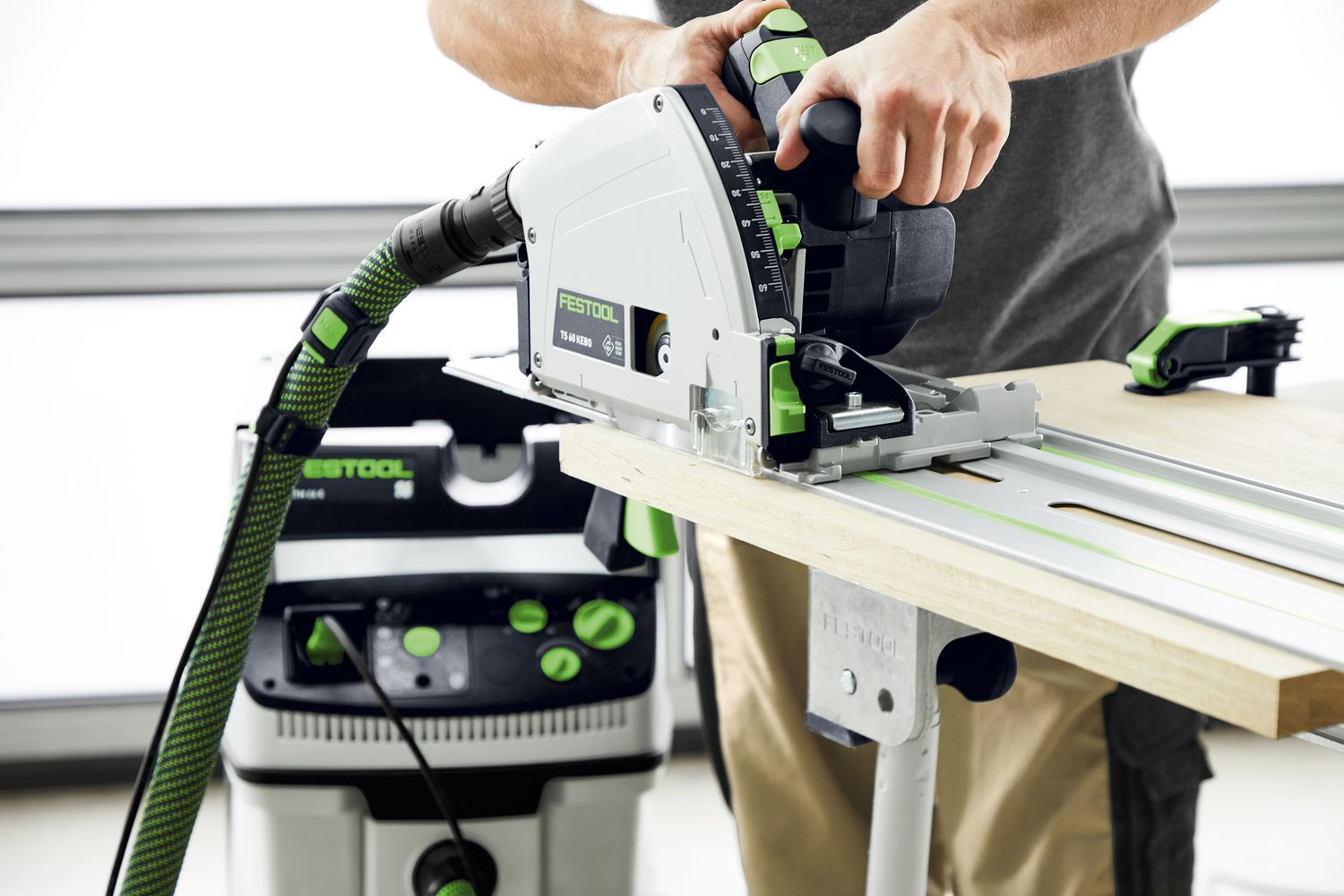 https://api.mastertools.nl/media/catalog/product/cache/4ac98b0d5e81b56bd000310ba88c60e0/d/o/down_hks_ts60k_576721_a_27a_2909c92b-efb5-4763-9efe-32621f367000.jpg