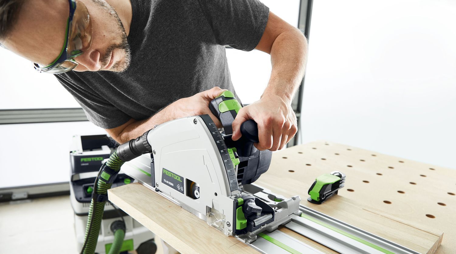 https://api.mastertools.nl/media/catalog/product/cache/4ac98b0d5e81b56bd000310ba88c60e0/d/o/down_hks_ts60k_576721_a_28a_f58f3a5e-d9ae-482a-b2e3-fc8174d93d27.jpg