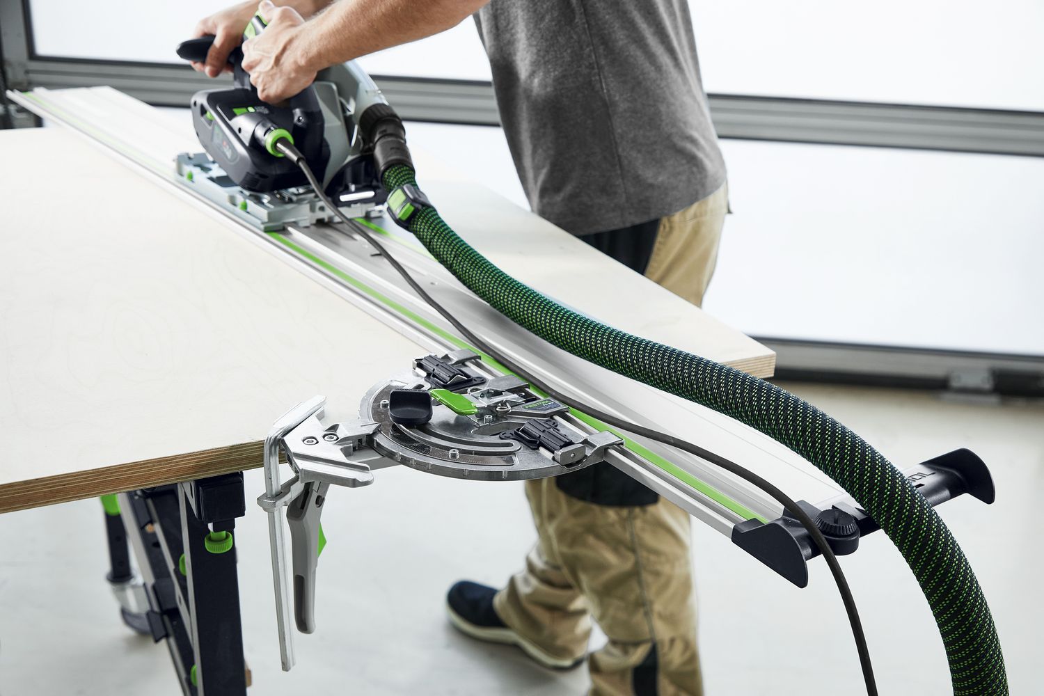 https://api.mastertools.nl/media/catalog/product/cache/4ac98b0d5e81b56bd000310ba88c60e0/d/o/down_hks_ts60k_576721_a_30a_537d0c62-1bb0-4af6-8f18-1967816d9efb.jpg