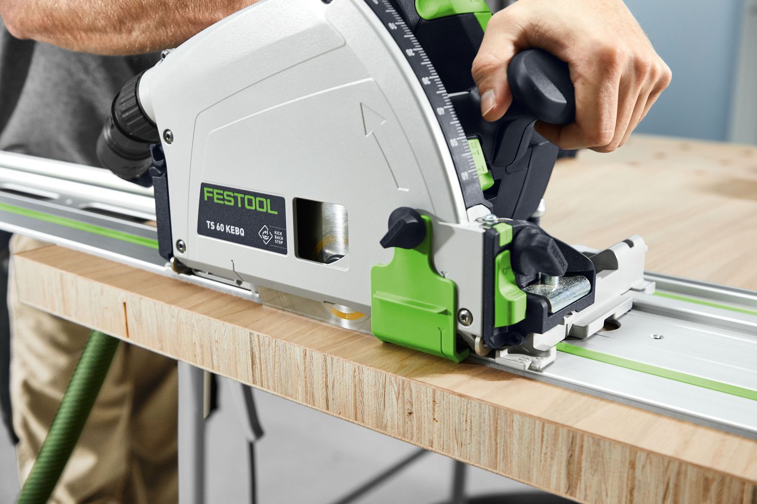 https://api.mastertools.nl/media/catalog/product/cache/4ac98b0d5e81b56bd000310ba88c60e0/d/o/down_hks_ts60k_576721_a_31a_8a4e5c64-0df7-4b97-a845-19002c2e5cd2.jpg